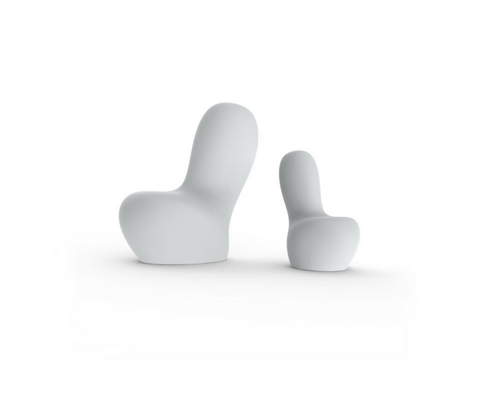 High end Sabinas Lamps by Vondom Casa Design