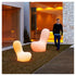 High end Sabinas Lamps by Vondom Casa Design