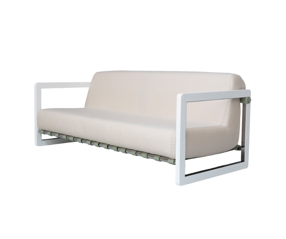 Saccu Sofa Myface