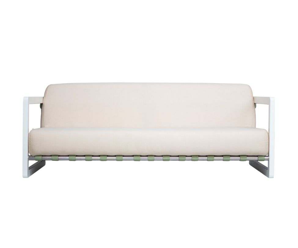 Saccu Sofa Myface