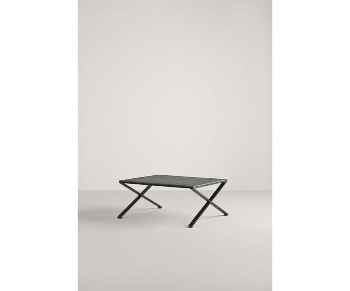 High end Sahrai CT Coffee Table by Frag Casa Design