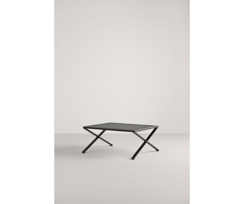 High end Sahrai CT Coffee Table by Frag Casa Design