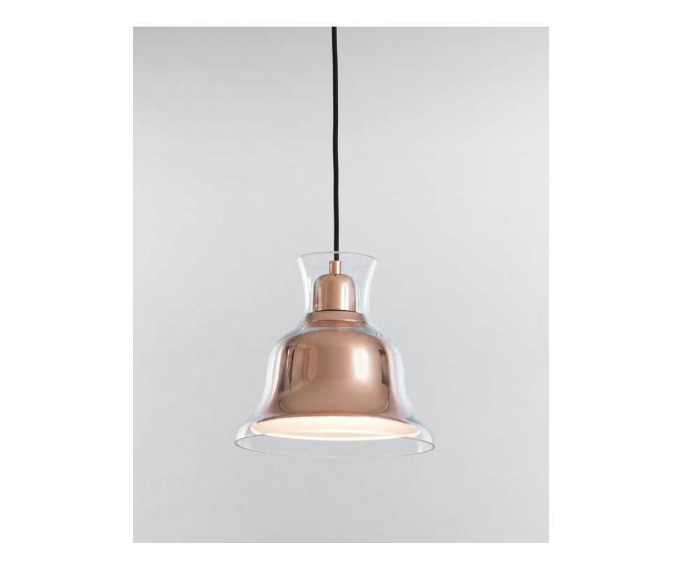 Salute Bell / Bell R Suspension Light