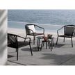 Samba Relax Chair Royal Botania