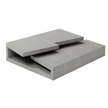 San Coffee Table Linteloo