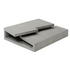 San Coffee Table Linteloo
