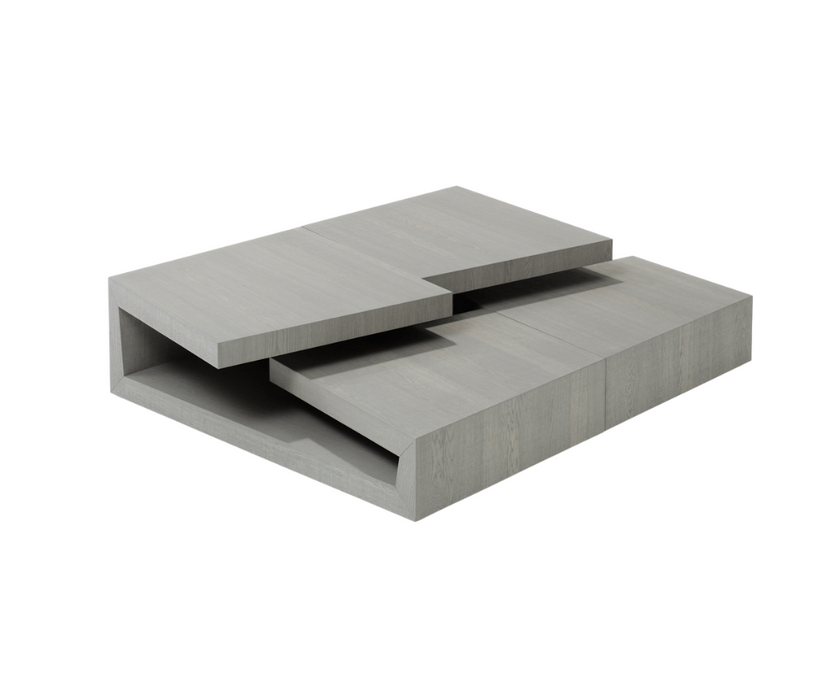 San Coffee Table Linteloo
