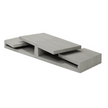 San Coffee Table Linteloo