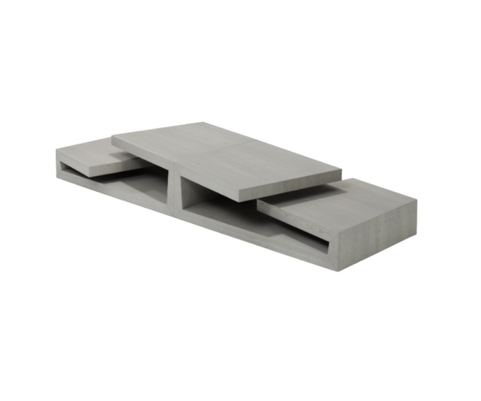 San Coffee Table Linteloo