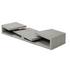 San Coffee Table Linteloo