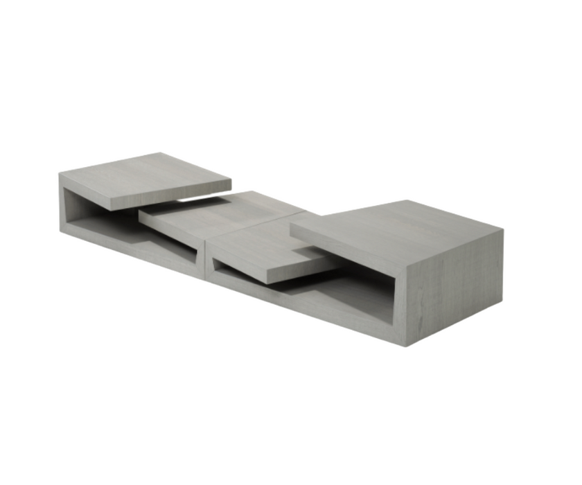 San Coffee Table Linteloo