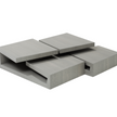 San Coffee Table Linteloo