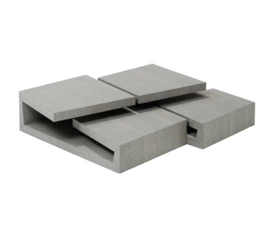 San Coffee Table Linteloo