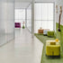 Elephant Poufs | Sancal