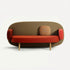 Float Sofa | Sancal