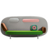 Float Sofa | Sancal