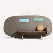 Float Sofa | Sancal