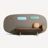 Float Sofa | Sancal