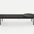 Interchange Bench | Sancal