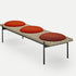 Interchange Bench | Sancal