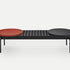 Interchange Bench | Sancal