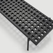 Interchange Bench | Sancal