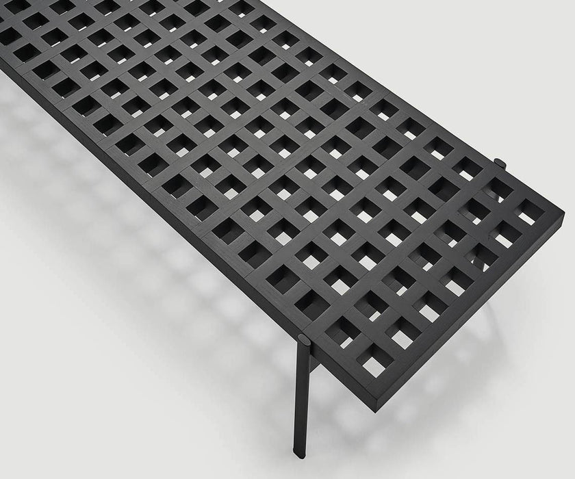 Interchange Bench | Sancal