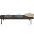 Interchange Bench | Sancal