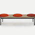 Interchange Bench | Sancal