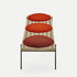 Interchange Bench | Sancal
