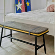 Nudo Bench | Sancal