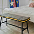Nudo Bench | Sancal