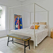 Nudo Bench | Sancal
