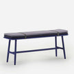 Nudo Bench | Sancal