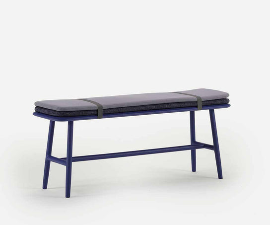 Nudo Bench | Sancal