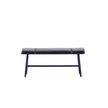 Nudo Bench | Sancal