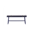 Nudo Bench | Sancal