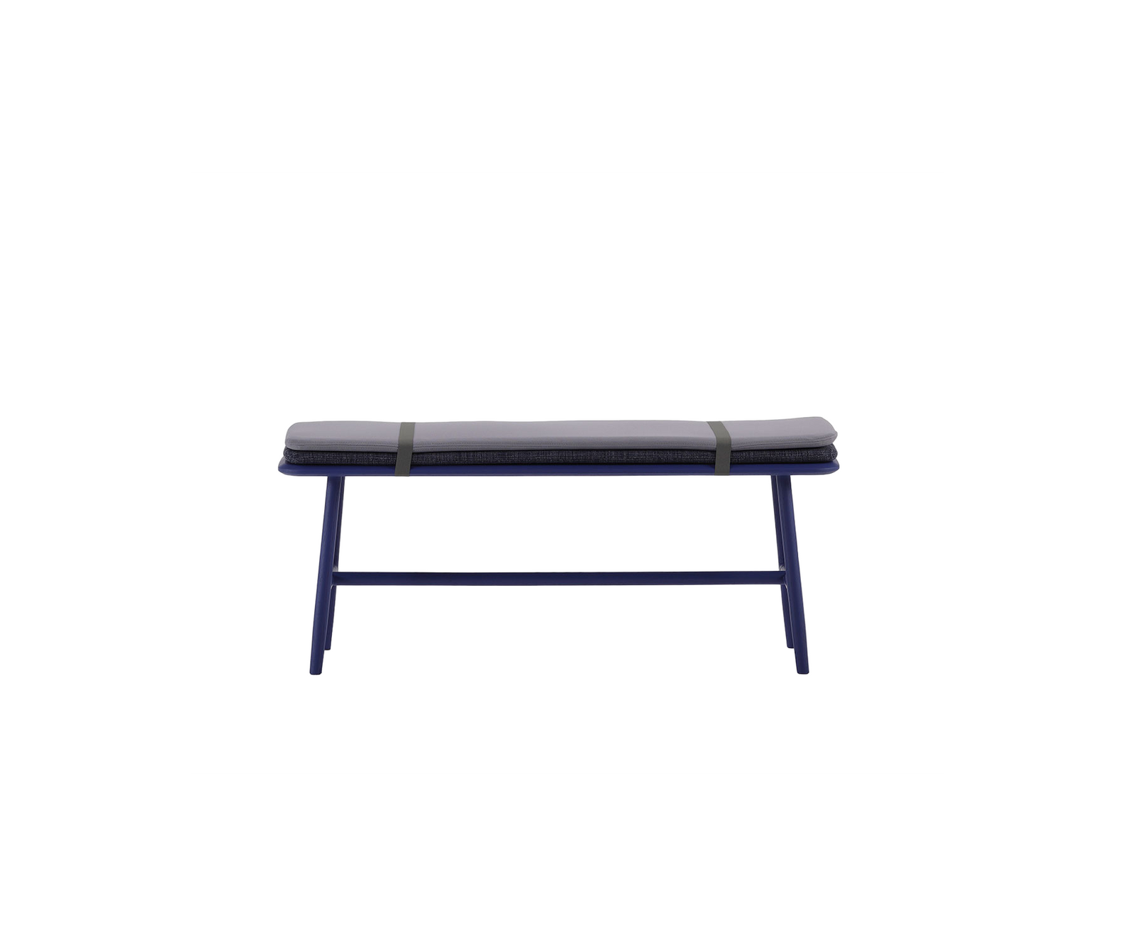 Nudo Bench | Sancal