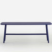 Nudo Bench | Sancal