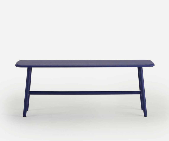 Nudo Bench | Sancal