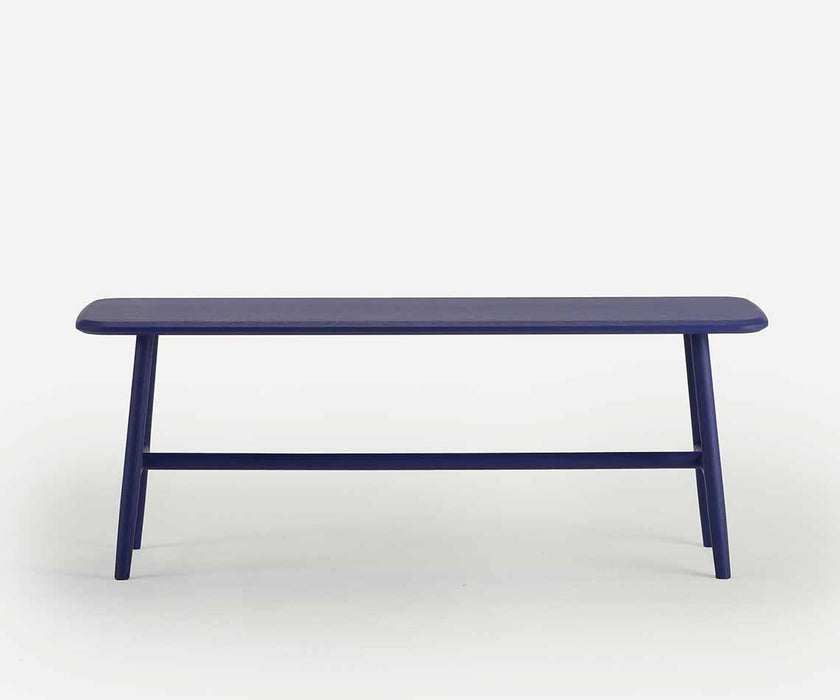 Nudo Bench | Sancal