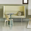Rew Bench | Sancal