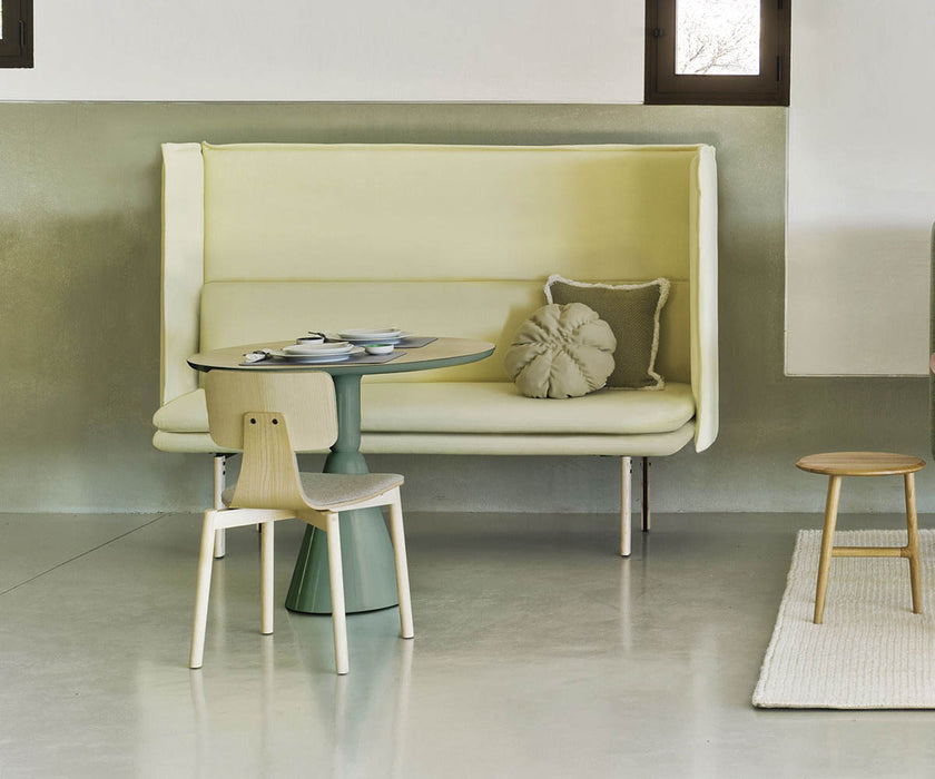 Rew Bench | Sancal
