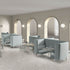 Rew Bench | Sancal
