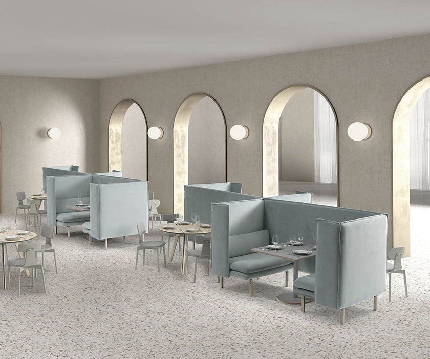 Rew Bench | Sancal