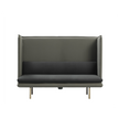 Rew Bench | Sancal