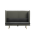 Rew Bench | Sancal