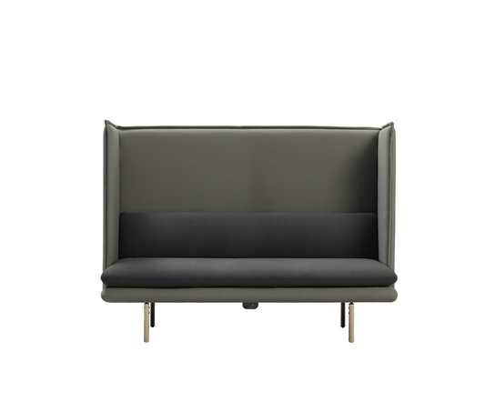 Rew Bench | Sancal