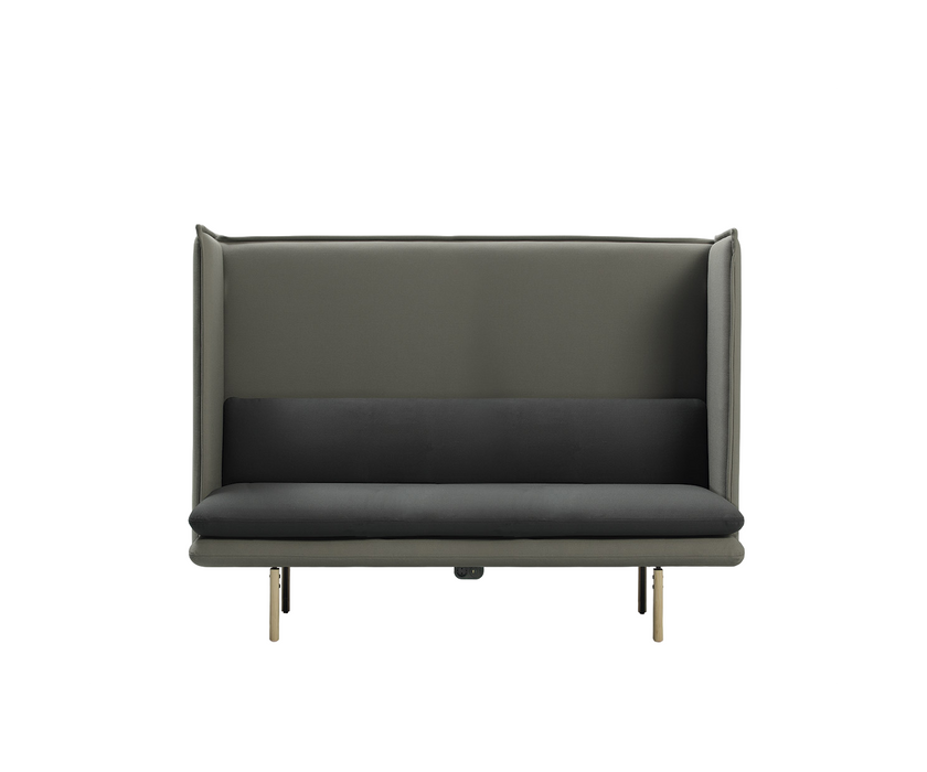 Rew Bench | Sancal