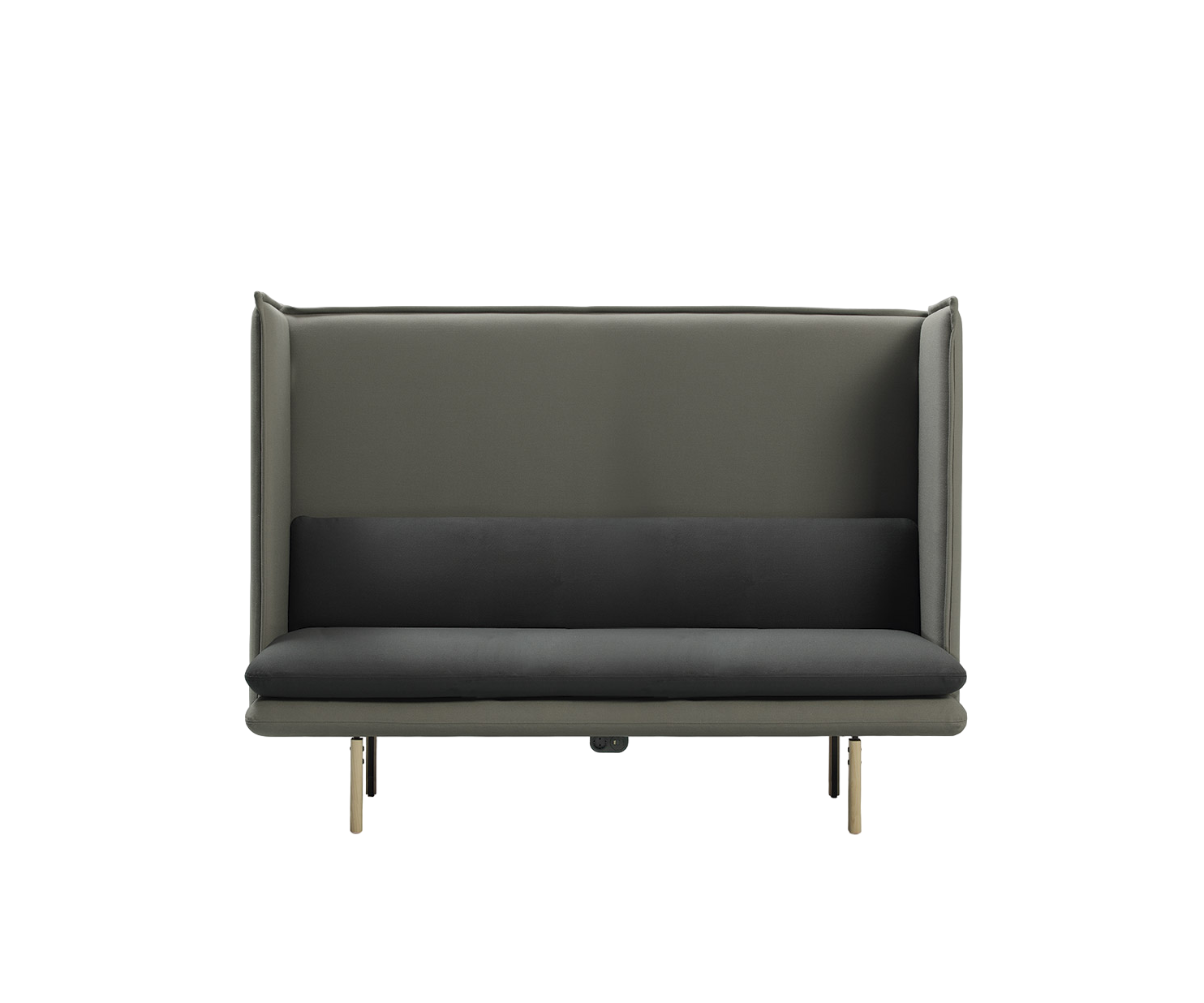 Rew Bench | Sancal